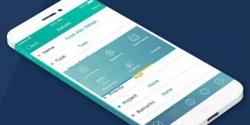 中國iOS App外包開發將持續熱銷，軟件開發行業前景廣闊