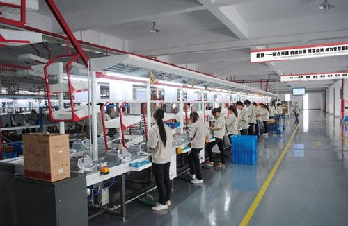 色彩管理的核心概念、最新進展與軟件外包服務